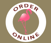 Order Online at Miami Grille